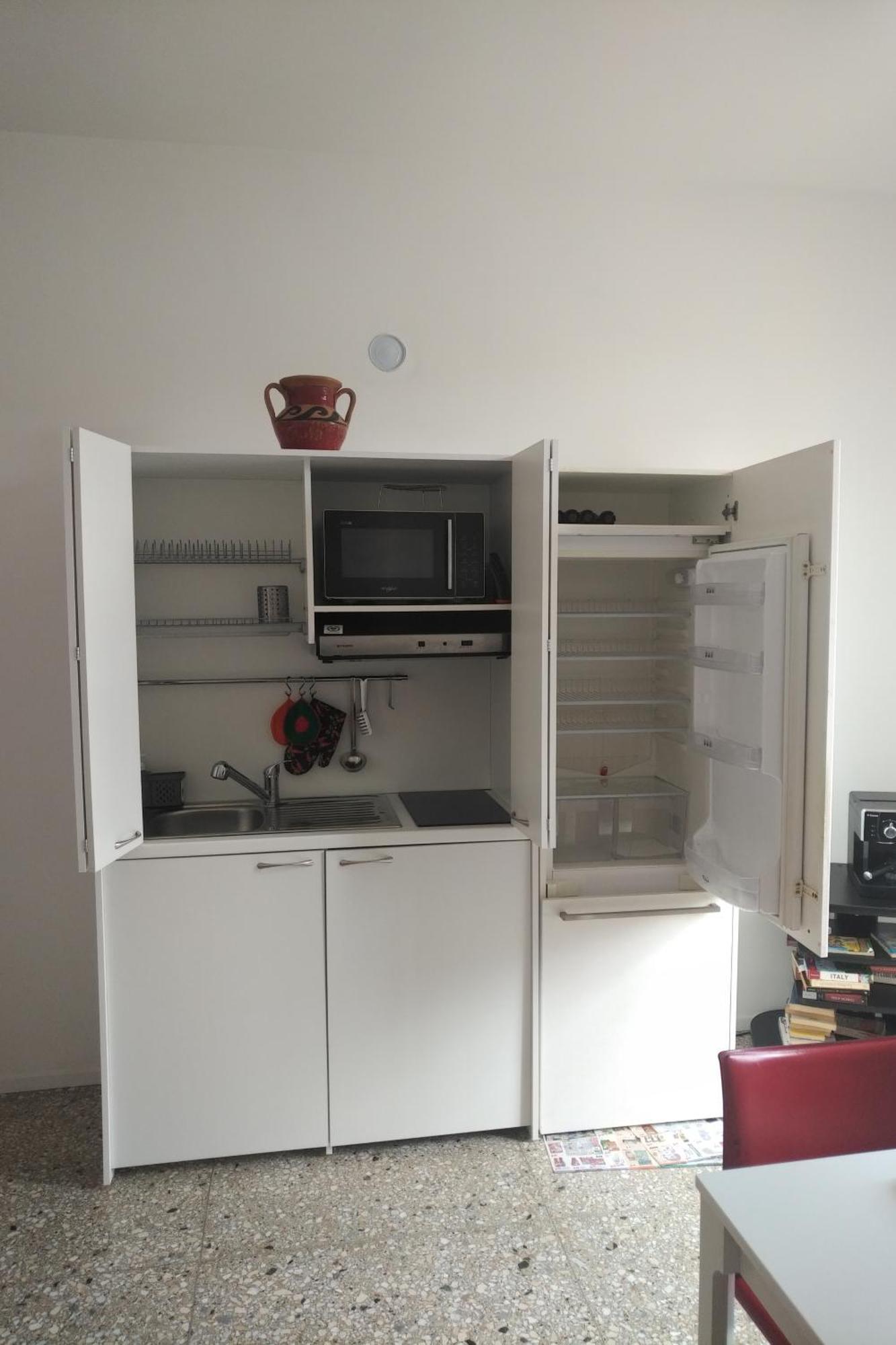 Apartment Via Raffaele Balestra Рим Екстериор снимка
